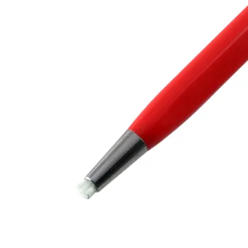 VOLTE-TEL ΜΑΡΚΑΔΟΡΟΣ ECOBRA 760300 FIBERGLAS