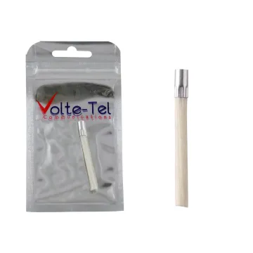 VOLTE-TEL ΜΑΡΚΑΔΟΡΟΣ ΑΝΤΑΛΛΑΚΤΙΚΟ FIBERGLAS ECOBRA