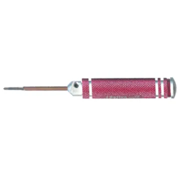 ΚΑΤΣΑΒΙΔΙ BETION 028 3.0 x 50mm ΤΡΙΓΩΝΟ