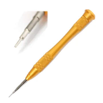 ΚΑΤΣΑΒΙΔΙ ΑΣΤΕΡΙ BETION 0.8mm