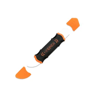 ΣΕΤ ΕΡΓΑΛΕΙΩΝ JAKEMY JM-I84 7 IN 1 (ΠΕΡΙΛ.5-STAR 0.8mm)