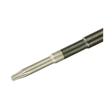 ΚΑΤΣΑΒΙΔΙ JAKEMY JM-8118 TORX / STAR 0.8mm PH 1.5 ΓΙΑ APPLE Κ.Α