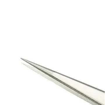 ΛΑΒΙΔΑ ΚΟΛΛΗΣΗΣ SMD JAKEMY JM-T6-11