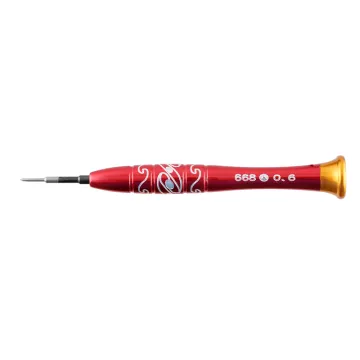 ΚΑΤΣΑΒΙΔΙ ΜΑΓΝΗΤΙΚΟ ΑΛΟΥΜΙΝΙΟΥ BST-668 Y 0.6 1.2mm