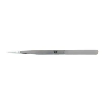 ΛΑΒΙΔΑ ΚΟΛΛΗΣΗΣ SMD ΑΝΟΞΕΙΔΩΤΟ ΑΤΣΑΛΙ BST-Q1 16CM ΜΗΚΟΣ VOLTE-TEL