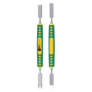 BEST BST-150 ΣΕΤ ΕΡΓΑΛΕΙΩΝ ΑΝΟΙΓΜΑΤΟΣ ΤΗΛΕΦΩΝΩΝ ΔΙΠΛΗΣ ΠΛΕΥΡΑΣ