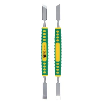 BEST BST-151 ΣΕΤ ΕΡΓΑΛΕΙΩΝ ΑΝΟΙΓΜΑΤΟΣ ΤΗΛΕΦΩΝΩΝ ΔΙΠΛΗΣ ΠΛΕΥΡΑΣ