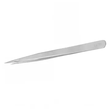 ΛΑΒΙΔΑ ΚΟΛΛΗΣΗΣ SMD ANTIMAGNETIC VETUS HRC30 ΙΣΙΑ CST-11
