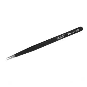 ΛΑΒΙΔΑ ΚΟΛΛΗΣΗΣ SMD ANTIMAGNETIC VETUS HRC30 ΙΣΙΑ CST-11ESD