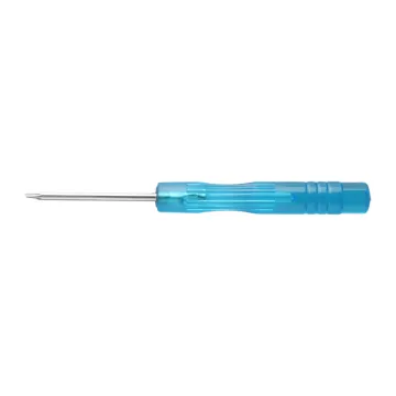 HYPER-FIX ΚΑΤΣΑΒΙΔΙ ΜΑΓΝΗΤΙΚΟ ΑΣΤΕΡΙ T4 TORX