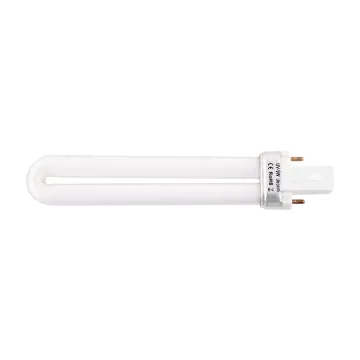 ΛΑΜΠΤΗΡΕΣ UV LED 9W ΓΙΑ ΦΟΥΡΝΟ ΣΤΕΓΝΩΜΑΤΟΣ BST-818