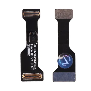 IPHONE 16/16 PLUS ΚΑΛΩΔΙΟ FLEX FACE ID JCID