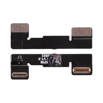 IPHONE 16 PRO MAX ΚΑΛΩΔΙΟ FLEX FACE ID JCID