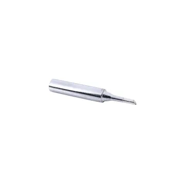 ΜΥΤΗ ΣΥΓΚΟΛΛΗΣΗΣ ΓΙΑ ΚΟΛΛΗΤΗΡΙ 900M-T-2C 2mm