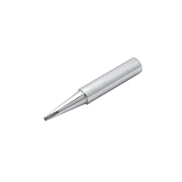 ΜΥΤΗ ΣΥΓΚΟΛΛΗΣΗΣ ΓΙΑ ΚΟΛΛΗΤΗΡΙ 900M-T-1.2D 1.2x0.7mm