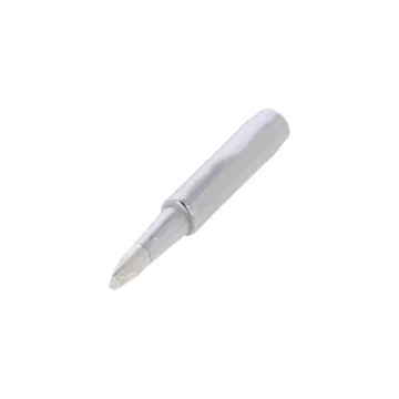 ΜΥΤΗ ΣΥΓΚΟΛΛΗΣΗΣ ΓΙΑ ΚΟΛΛΗΤΗΡΙ 900M-T-3.2D 3.2x0.5mm