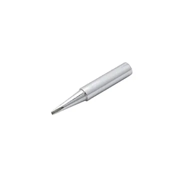 ΜΥΤΗ ΣΥΓΚΟΛΛΗΣΗΣ ΓΙΑ ΚΟΛΛΗΤΗΡΙ 900M-T-1.6D 1.6mm