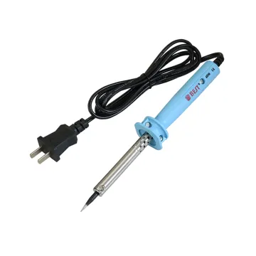 BEST ΚΟΛΛΗΤΗΡΙ ΣΥΓΚΟΛΛΗΣΗΣ SOLDER 220V/240V VT-802 60W
