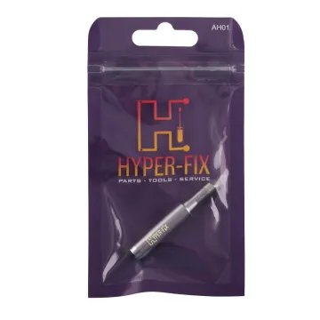 HYPER-FIX ΜΥΤΗ ΣΥΓΚΟΛΛΗΣΗΣ ΓΙΑ ΚΟΛΛΗΤΗΡΙ 900M-T-4C 4mm