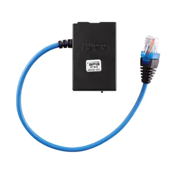 ΚΑΛΩΔΙΟ MT BOX EXTENSION NOKIA 5800 JAF,UFS 10 PINS