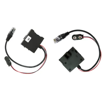 ΚΑΛΩΔΙΟ MT BOX EXTENSION NOKIA N95 JAF,UFS 7 PINS