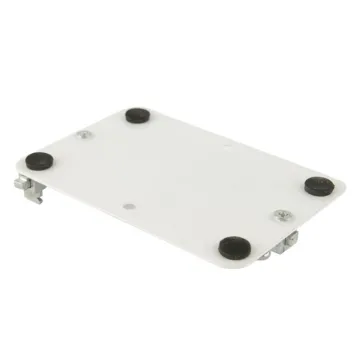 STAND ΕΡΓΑΣΙΑΣ VT-1687 ΑΝΟΞΕΙΔΩΤΟ ΑΤΣΑΛΙ UNIVERSAL