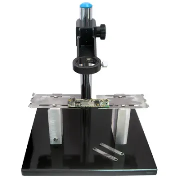 STAND ΕΡΓΑΣΙΑΣ SUNKKO 301Α