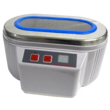 ΜΠΑΝΙΕΡΑ ULTRASONIC SUNKKO 3050Α D.POWER