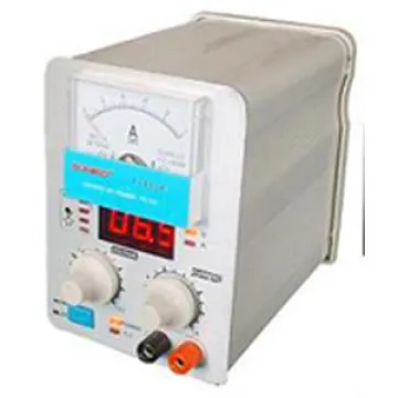 ΨΗΦΙΑΚΟ ΤΡΟΦΟΔΟΤΙΚΟ SUNKKO PS-121