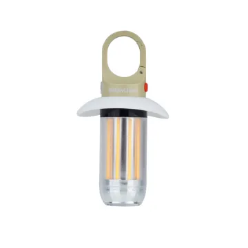 FALCON ΦΑΚΟΣ ΕΠΑΝΑΦΟΡΤΙΖΟΜΕΝΟΣ ΚΑΤΑΣΚΗΝΩΣΗΣ USB-C CHARGING LED FCL0029 500 LM
