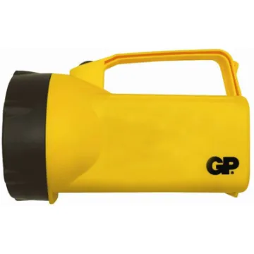 ΦΑΚΟΣ GP L035S1 SEARCHER (1x4R25)