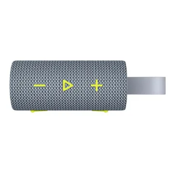 XIAOMI SOUND POCKET 5W QBH4378GL IP67 ΑΔΙΑΒΡΟΧΟ 10ΩΡΕΣ ΔΙΑΡΚΕΙΑ ΜΠΑΤΑΡΙΑΣ BLUE OR