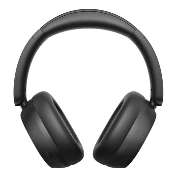XIAOMI REDMI NEO HEADPHONES STAND ΜΕ ΔΙΑΡΚΕΙΑ ΜΠΑΤΑΡΙΑΣ ΕΩΣ 72 ΩΡΕΣ OBSIDION BLACK