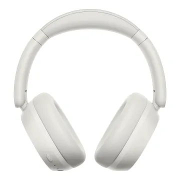 XIAOMI REDMI NEO HEADPHONES STAND ΜΕ ΔΙΑΡΚΕΙΑ ΜΠΑΤΑΡΙΑΣ ΕΩΣ 72 ΩΡΕΣ OBSIDION WHITE
