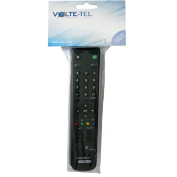 ΤΗΛΕΧΕΙΡΙΣΤΗΡΙΟ RM-887 FOR SONY TV