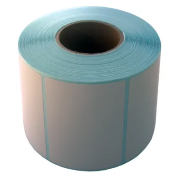 ΡΟΛΟ ΑΥΤΟΚΟΛΛΗΤΗΣ ΕΤΙΚΕΤΑΣ 58X43mm (Φ25 800 ΡΟΛΟ/SM100P)