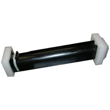 TONER DEVELOP INEO+550/650 BLACK (TN611K) ΣΥΜΒΑΤΟ