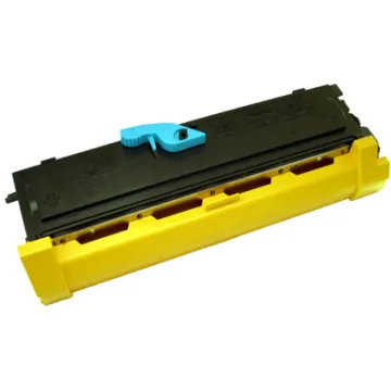 TONER TN-113 DEVELOP ΙΝΕΟ 160/16G/P/F OR
