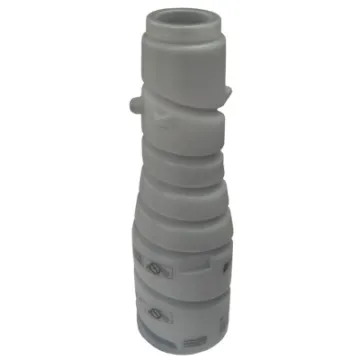 TONER ΤΝ114 DEVELOP ΙΝΕΟ 161/210 OR