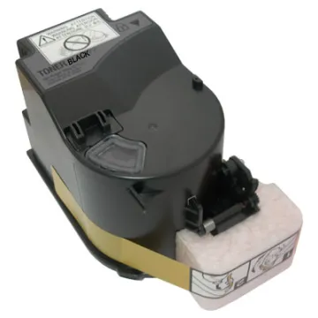 TONER ΤΝ 310Κ DEVELOP ΙΝΕΟ+450 BLACK OR