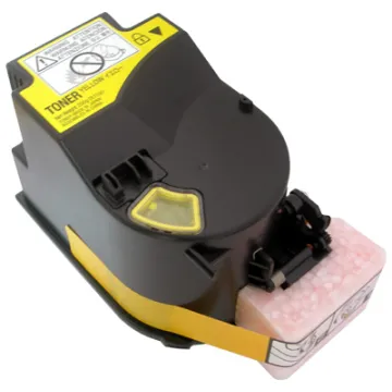 TONER ΤΝ 310Υ DEVELOP ΙΝΕΟ+450 YELLOW OR