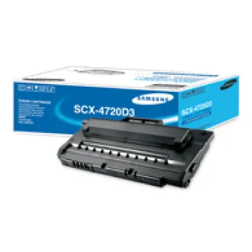 TONER SAMSUNG SCX-4216F OR
