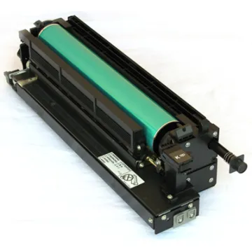 IMAGING UNIT IU610K DEVELOP ΙΝΕΟ+451/550/650 BLACK OR