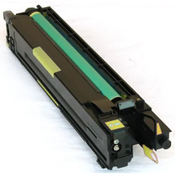 IMAGING UNIT IU610Y DEVELOP ΙΝΕΟ+451/550/650 YELLOW OR.