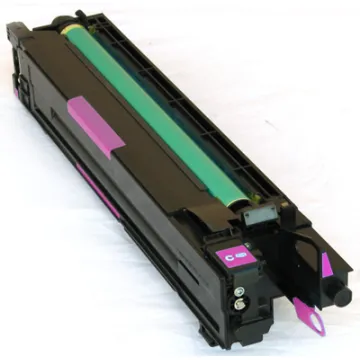 IMAGING UNIT IU610M DEVELOP ΙΝΕΟ+451/550/650 MAGENTA OR