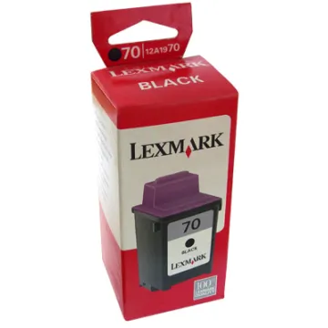 ΜΕΛΑΝΑΚΙΑ ΙΝΚ-Μ70 SF4300/SCX1150F SAMSUNG OR
