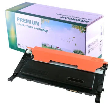 TONER CLTK4072S SAMSUNG CLP-320/325 YELLOW (1000) ΣΥΜΒΑΤΟ