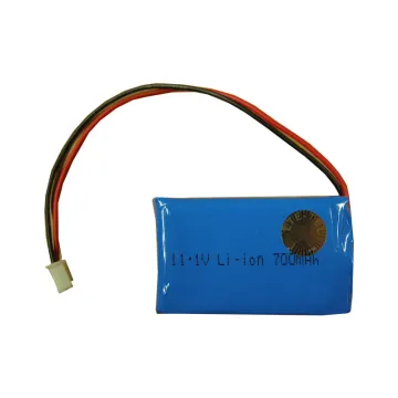 ΜΠΑΤΑΡΙΑ 700mAh ΑΝΙΧΝΕΥΤΗ & ΚΑΤΑΜΕΤΡΗΤΗ ΧΑΡΤΟΝΟΜΙΣΜΑΤΩΝ VOLTE-TEL VT-212