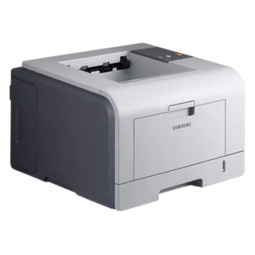 ΕΚΤΥΠΩΤΗ SAMSUNG LASER ML-3050