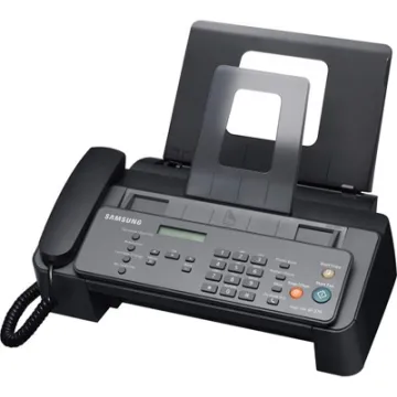 FAX INKJET SAMSUNG SF-370